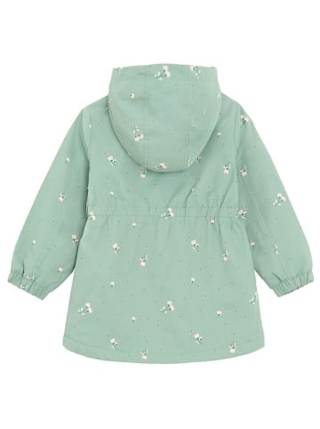 COOL CLUB Parka groen