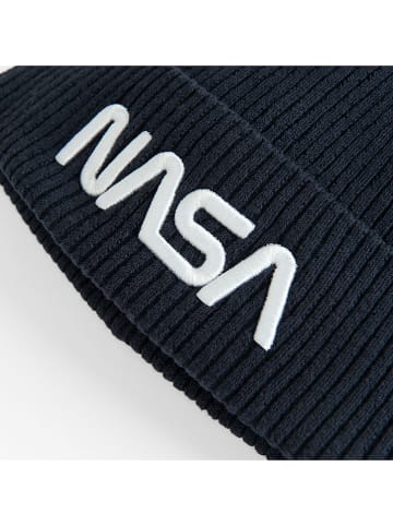 COOL CLUB Muts zwart