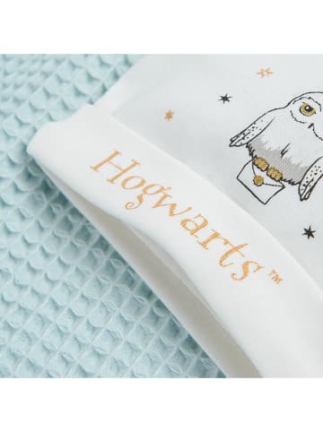 COOL CLUB Czapka w kolorze białym