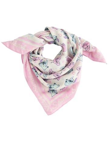 COOL CLUB Chusta w kolorze kremowym