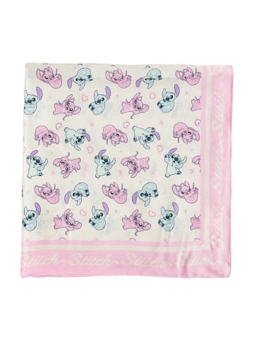 COOL CLUB Doek crème