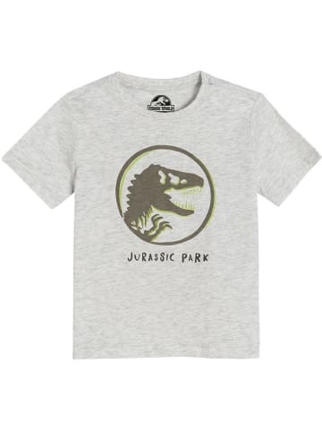 COOL CLUB Shirt grijs