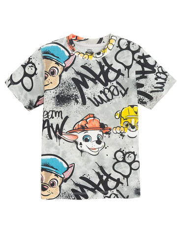 COOL CLUB Shirt in Grau