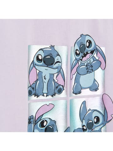 COOL CLUB Shirt grijs