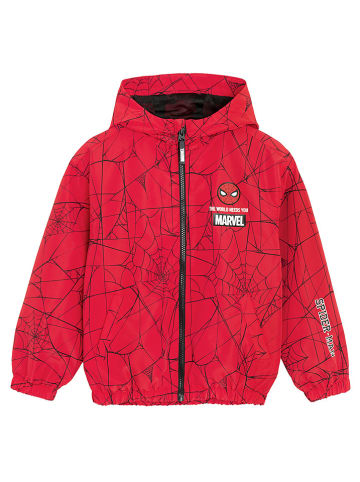 COOL CLUB Blouson rood
