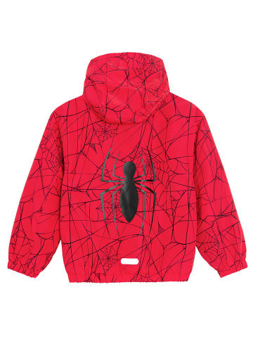 COOL CLUB Blouson in Rot