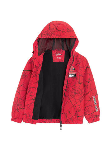 COOL CLUB Blouson rood