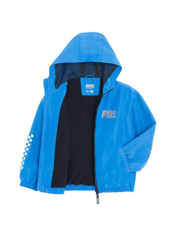 COOL CLUB Blouson in Blau