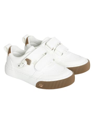 COOL CLUB Sneakers in Creme