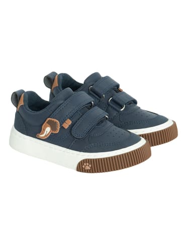 COOL CLUB Sneakers donkerblauw