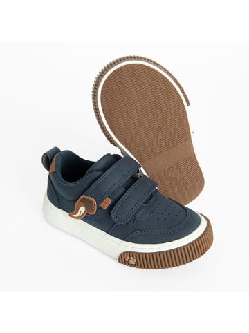 COOL CLUB Sneakers in Dunkelblau