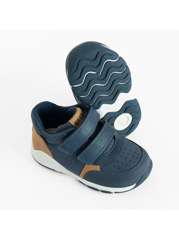 COOL CLUB Sneakers in Dunkelblau