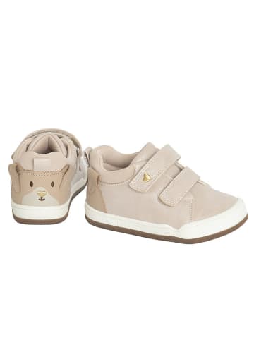 COOL CLUB Sneakers beige
