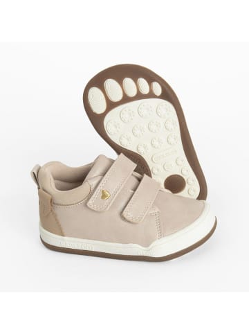 COOL CLUB Sneakers beige