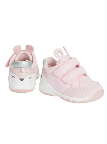 COOL CLUB Sneakers in Rosa