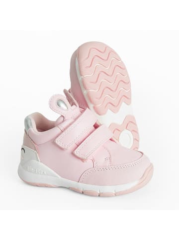 COOL CLUB Sneakers in Rosa