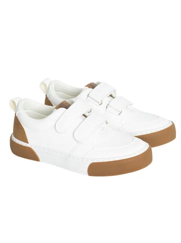 COOL CLUB Sneakers wit