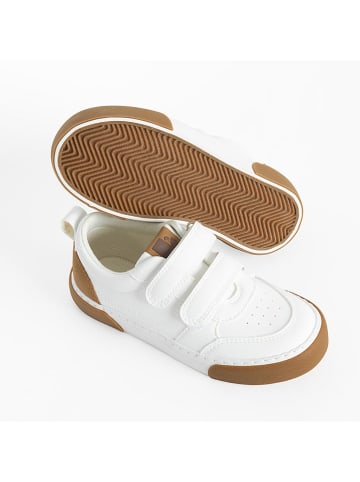 COOL CLUB Sneakers in Weiß