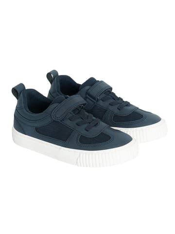COOL CLUB Sneakersy w kolorze granatowym