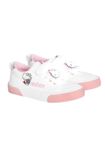 COOL CLUB Sneakers in Weiß