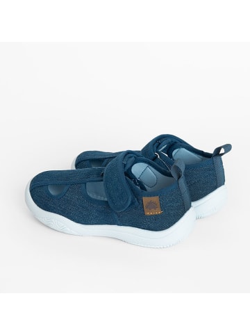 COOL CLUB Pantoffels donkerblauw