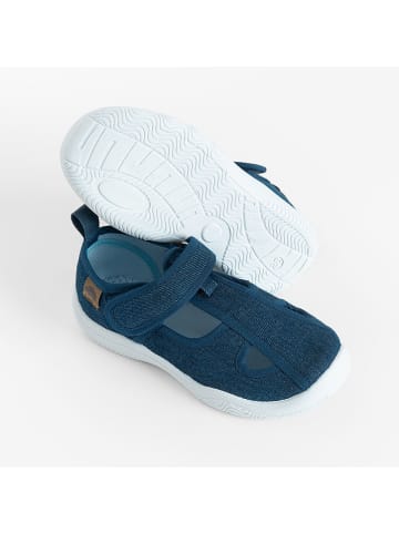 COOL CLUB Pantoffels donkerblauw