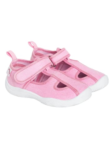 COOL CLUB Pantoffels lichtroze