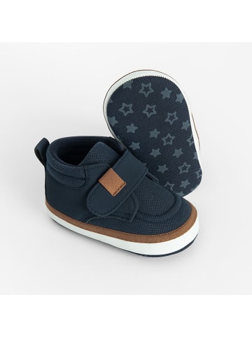 COOL CLUB Sneakers donkerblauw