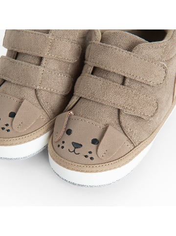 COOL CLUB Sneakers in Beige