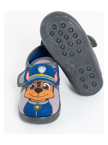 COOL CLUB Slipper in Grau