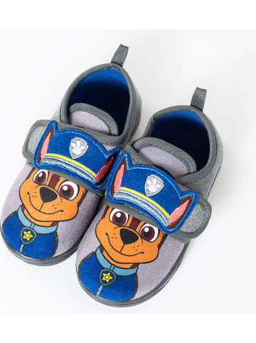 COOL CLUB Slipper in Grau