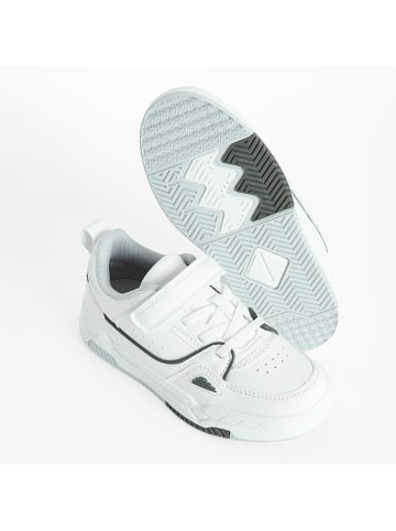 COOL CLUB Sneakers in Weiß