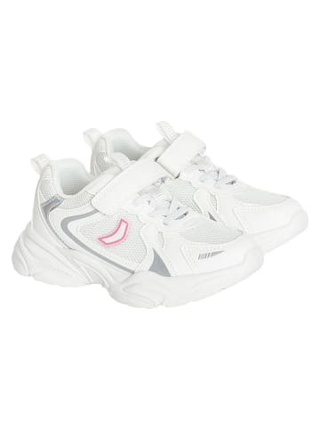 COOL CLUB Sneakers wit