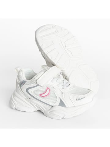 COOL CLUB Sneakers wit