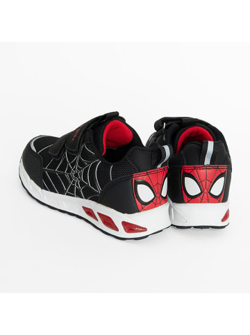 COOL CLUB Sneakers zwart