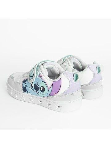 COOL CLUB Sneakers wit