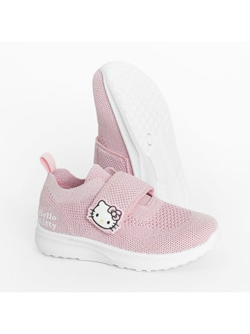 COOL CLUB Sneakers in Rosa