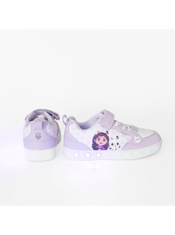 COOL CLUB Sneakers in Weiß