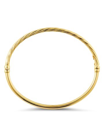 Revoni Gold-Armspange