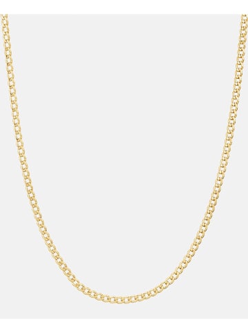 Revoni Gold-Halskette - (L)45 cm