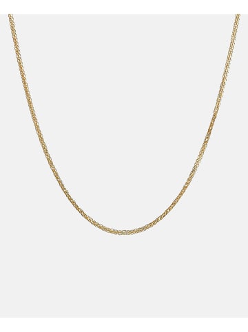 Revoni Gold-Halskette - (L)40 cm