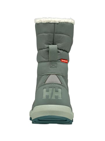 Helly Hansen Winterboots "Silverton" in Khaki