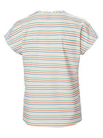 Helly Hansen Shirt meerkleurig