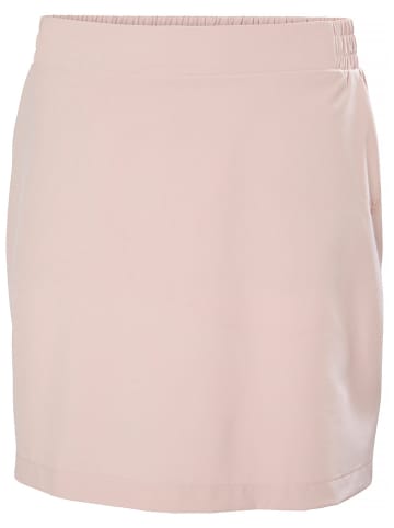 Helly Hansen Functionele rok "Thalia"