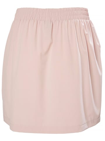 Helly Hansen Functionele rok "Thalia"