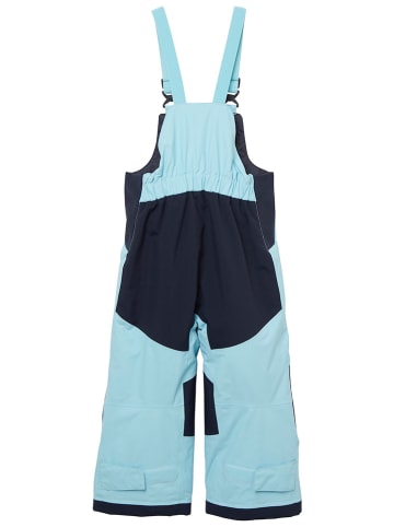 Helly Hansen Skihose "Rider 2" in Hellblau