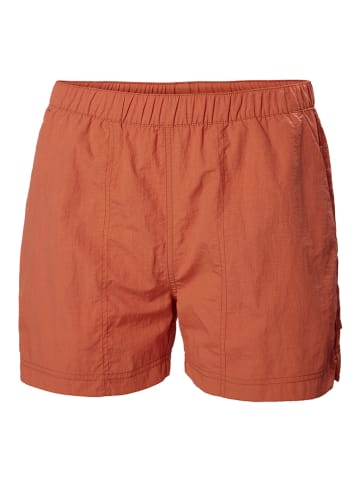 Helly Hansen Funktionsshorts "Vetta" in Orange
