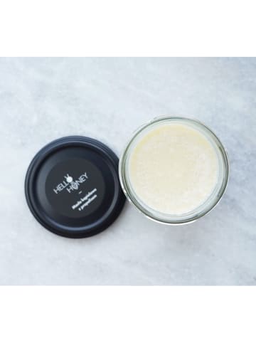 Lullalove Masło do kąpieli - 80 g