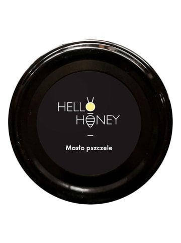 Lullalove Kräuerbalsam - 75 g