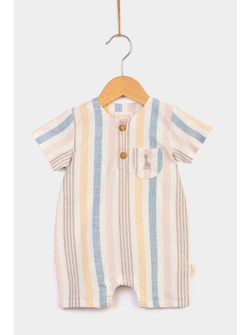 Sophie la Girafe Spieler in Bunt